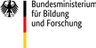 German Federal Ministry for Economic Affairs and Energy