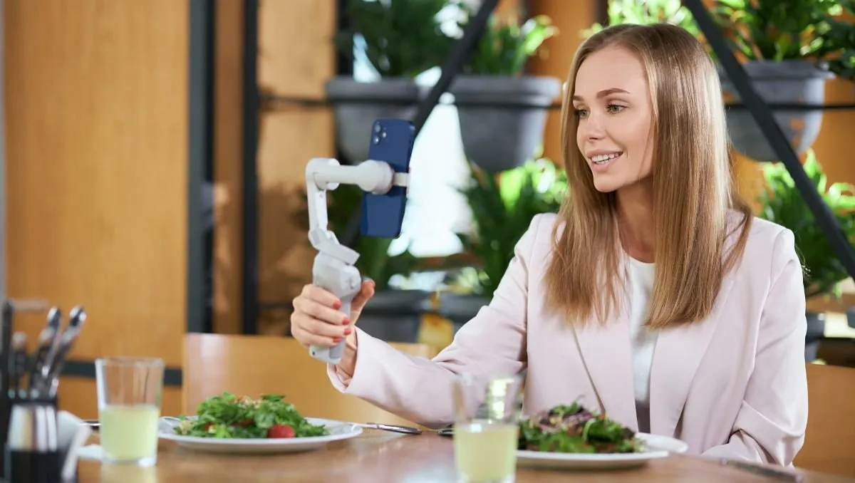 Top AI Tools to Help You Figure Out What to Make for Dinner