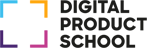 Digital Product School