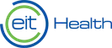EIT — European Institute of Innovation and Technology