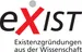 EXIST — Federal Ministry funding programme