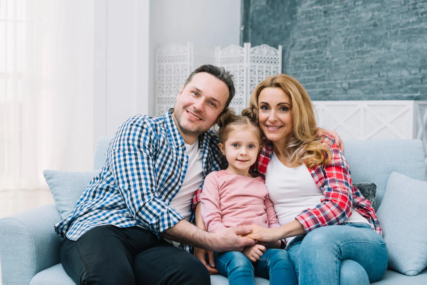 KI Tipps für ein stressfreies und organisiertes Familienleben