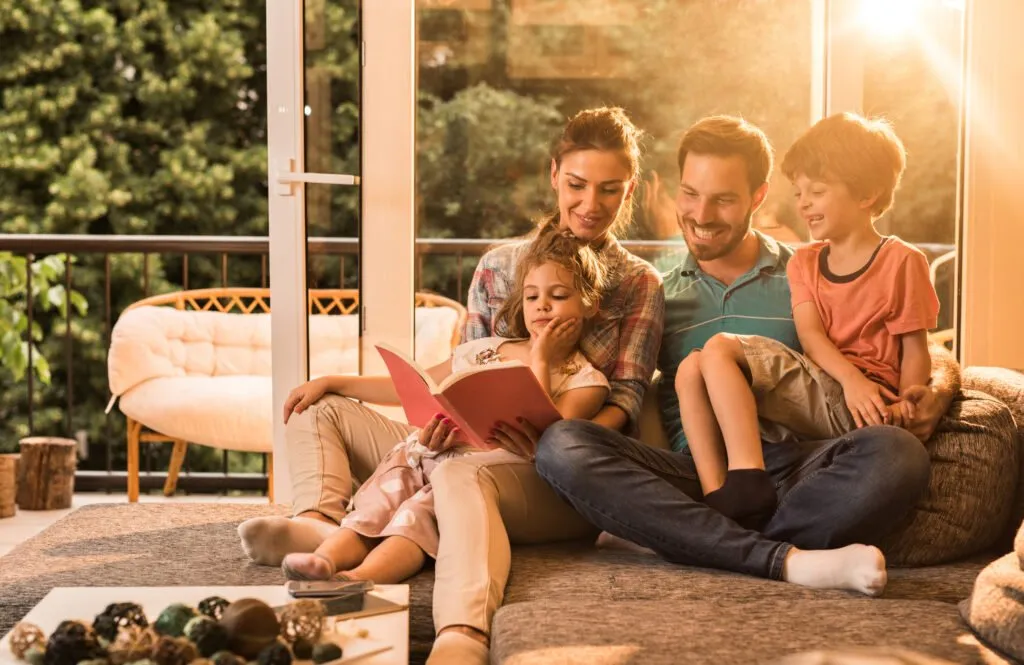 Familienplanung1