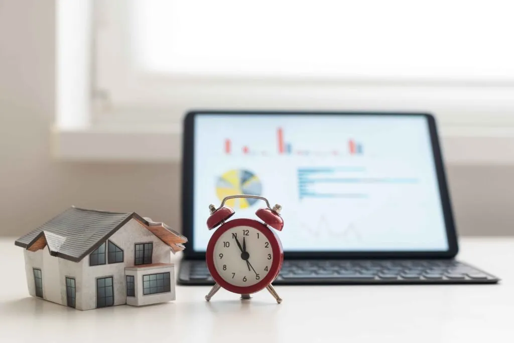 Home Management