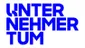 UnternehmerTUM