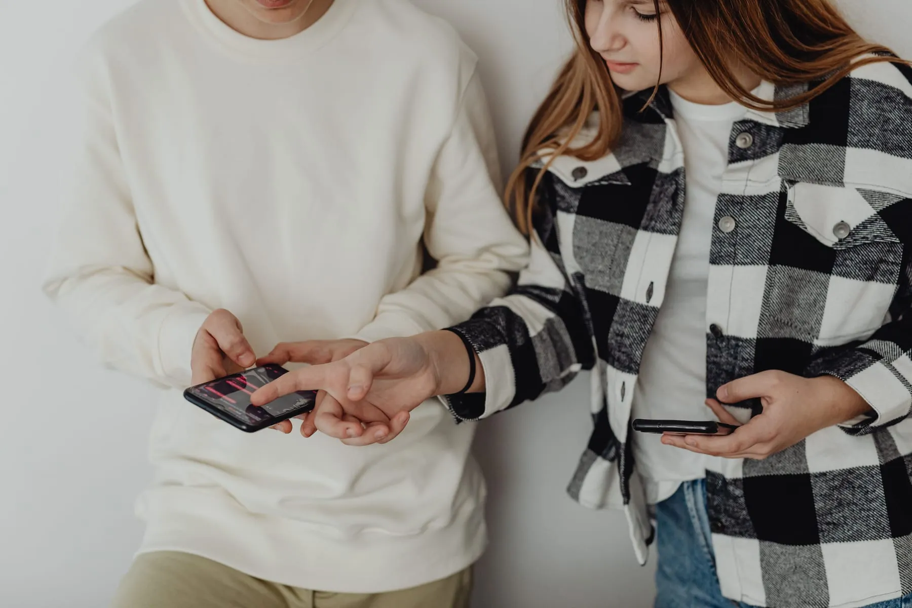 Best family organization apps in 2026: an honest comparison