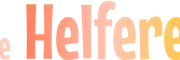 Die Helferei