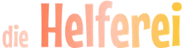 Die Helferei