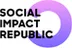 Social Impact Republic