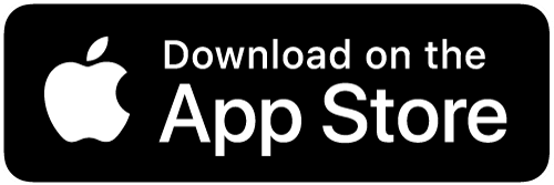 Beste App zur Verwaltung von Familienaufgaben