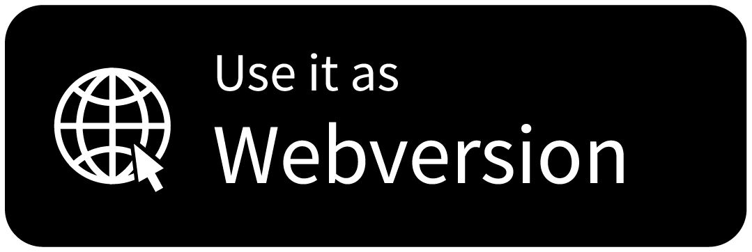 Beste App zur Verwaltung von Familienaufgaben