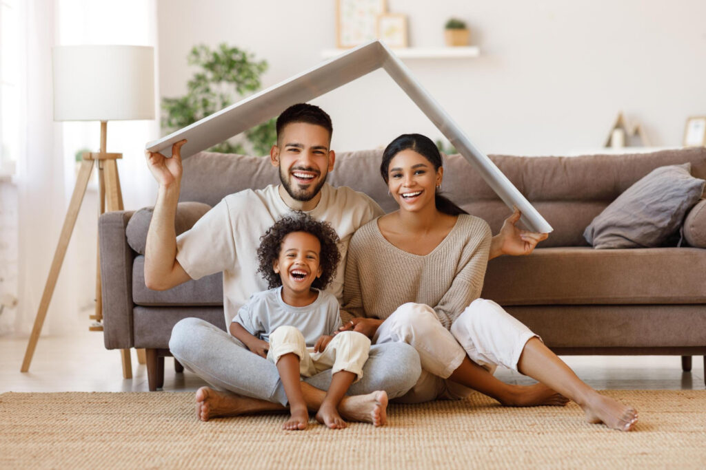 familymind