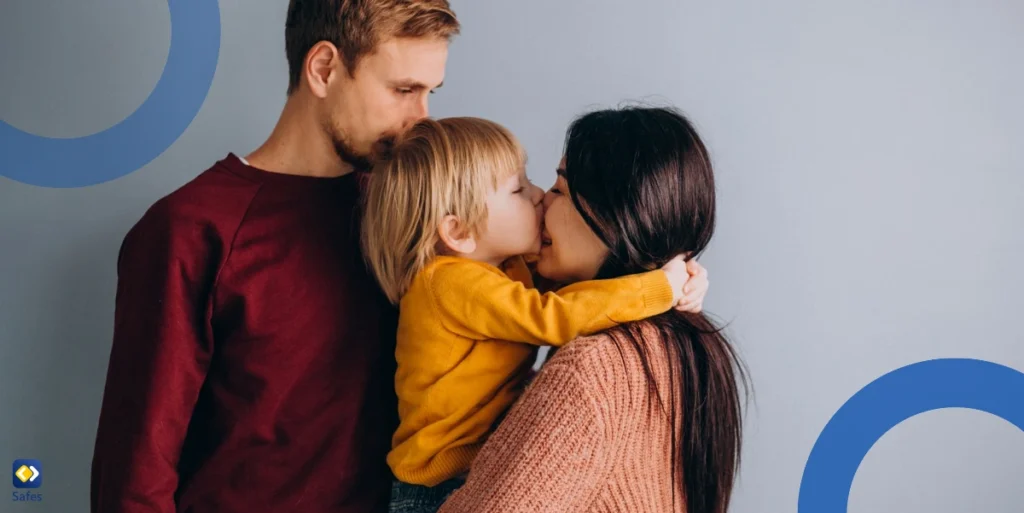Most family calendar apps miss the mark. Discover gentle tools like familymind that ease routines, share chores