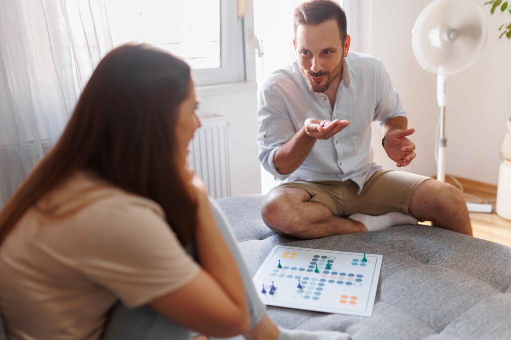 Family Time Management Apps