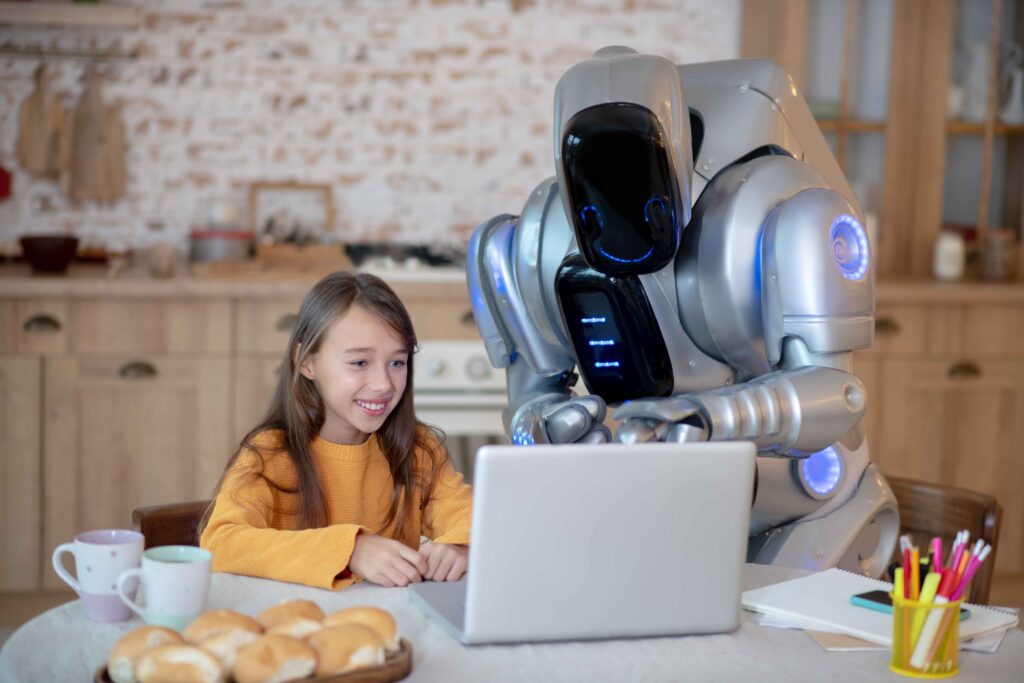 10 Best AI Tools to Keep Your Family Organized (and Save Hours Every Week)