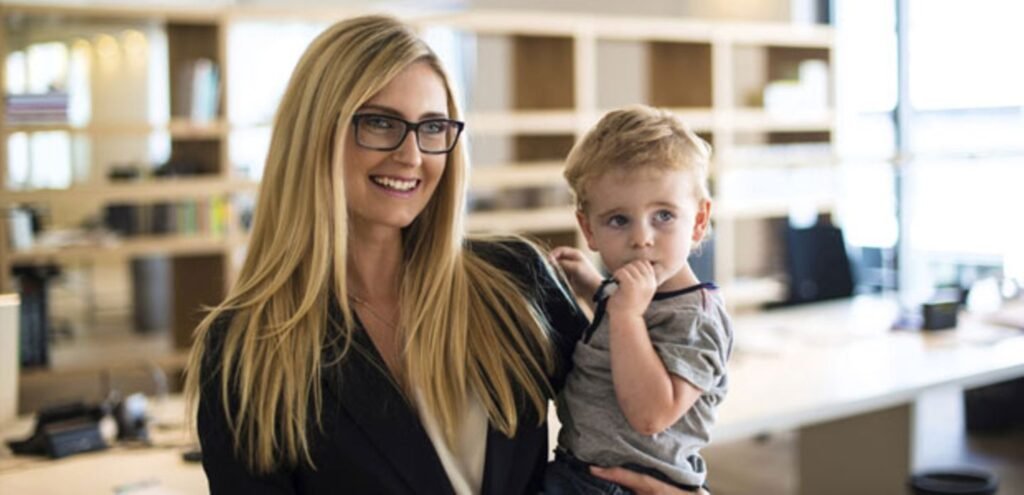 Family Management App